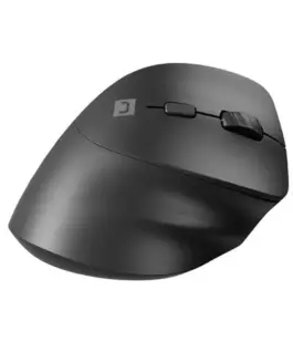 Natec Wireless мишка vertical Crake 2