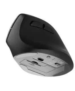 Natec Wireless мишка vertical Crake 2