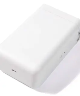 Niimbot Label Printer Niimbot D101 бял