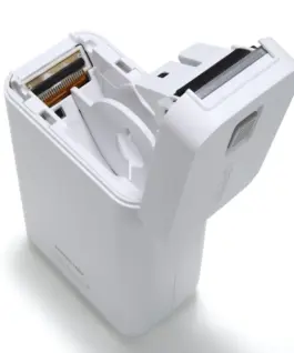 Niimbot Label Printer Niimbot D101 бял
