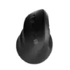 Natec Wireless мишка vertical Crake 2