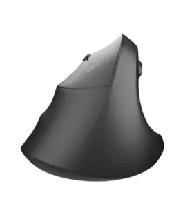 Alternative view of Natec Wireless мишка vertical Crake 2