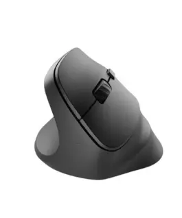 Natec Wireless мишка vertical Crake 2