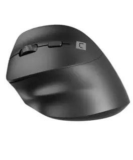 Natec Wireless мишка vertical Crake 2