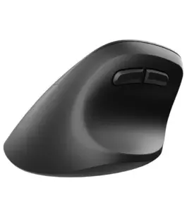Natec Wireless мишка vertical Crake 2