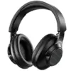 AWEI Bluetooth слушалки A997 Pro ANC