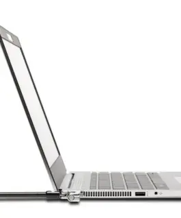 Kensington Combination Ultra кабел Lock Slim NanoSaver