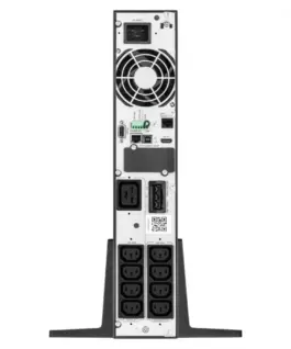 EVER UPS POWERLINE RT PRO 3kVA/3kW R2T