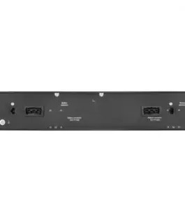 EVER Battery module for Powerline RT Pro 2/3kVA