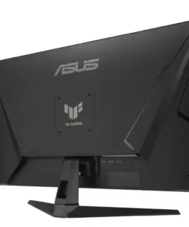 Asus Monitor TUF Gaming VG328QA1A 32 inches 1MS 170Hz HDMIx2 DP USB HUB SPEAKERS