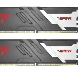 Patriot DDR5 памет Viper Venom 32GB /6000 (2x16GB) CL36