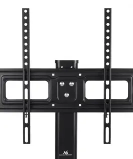 Maclean Universal TV stand Maclean MC-450