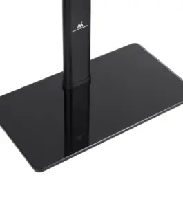 Maclean Universal TV stand Maclean MC-450