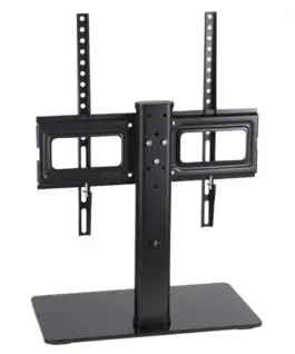 Maclean Universal TV stand Maclean MC-450