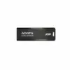 Adata външен SSD SC610 2000 GB USB3.2A Gen2 черен