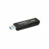 Adata външен SSD SC610 500GB USB3.2A Gen2 черен