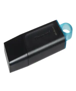 USB памет KINGSTON DataTraveler Exodia 64GB