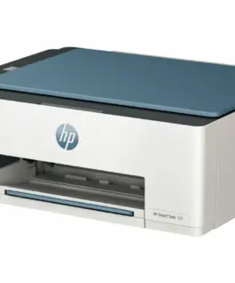 HP Inc. Multifunctional printer Smart Tank 585 1F3Y4A