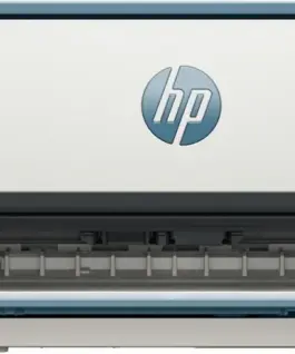 HP Inc. Multifunctional printer Smart Tank 585 1F3Y4A