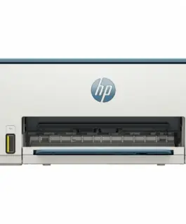 HP Inc. Multifunctional printer Smart Tank 585 1F3Y4A