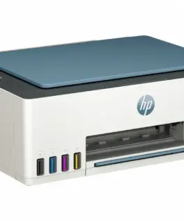 HP Inc. Multifunctional printer Smart Tank 585 1F3Y4A