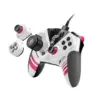 Thrustmaster Gamepad Eswap X PRO Forza