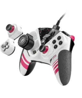 Thrustmaster Gamepad Eswap X PRO Forza