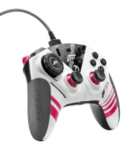 Alternative view of Thrustmaster Gamepad Eswap X PRO Forza