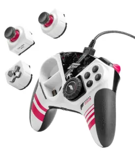 Thrustmaster Gamepad Eswap X PRO Forza - Image 3