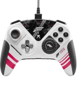 Thrustmaster Gamepad Eswap X PRO Forza - Image 4
