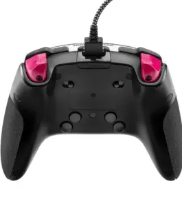 Thrustmaster Gamepad Eswap X PRO Forza - Image 5