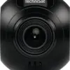 TechniSat Car camera Roadcam 1 CE