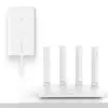 ZTE Set MC889 ODU 5G + T3000