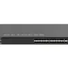 Netgear Switch XSM4328FV 24xSFP+ 4xSFP28
