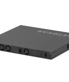 Netgear Switch XSM4328FV 24xSFP+ 4xSFP28
