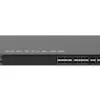 Netgear Switch VSM4320C 16xSFP28 4xQSFP