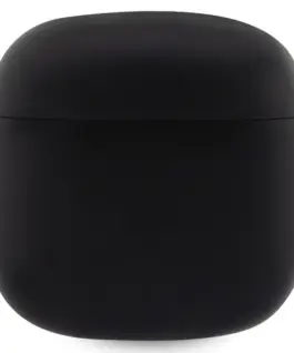 GUESS Bluetooth слушалки TWS GUTWST26PSK черен