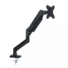ART Desk mount for 1 LCD монитор 13-32
