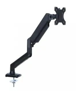 ART Desk mount for 1 LCD монитор 13-32