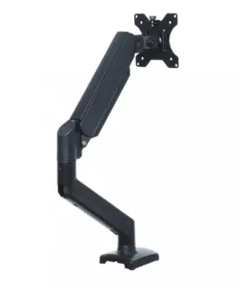 ART Desk mount for 1 LCD монитор 13-32
