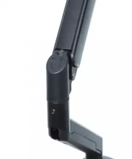 ART Desk mount for 1 LCD монитор 13-32