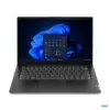 Lenovo Лаптоп V14 G4 83A00070PB W11Pro i5-13420H/16GB/512GB/INT/14.0 FHD/Business черен/3YRS OS