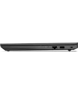 Lenovo Лаптоп V14 G4 83A00070PB W11Pro i5-13420H/16GB/512GB/INT/14.0 FHD/Business черен/3YRS