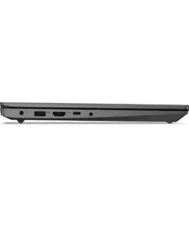 Lenovo Лаптоп V14 G4 83A00070PB W11Pro i5-13420H/16GB/512GB/INT/14.0 FHD/Business черен/3YRS