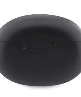 GUESS Bluetooth слушалки TWS GUTWST50EK черен