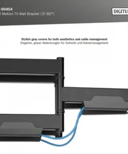 Digitus Wall Mount DA-90454