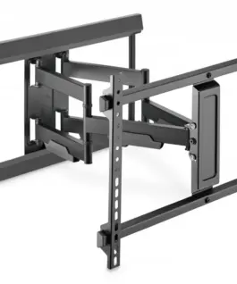 Digitus Wall Mount DA-90454