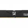 GOODRAM памет DDR5 IRDM 64GB(2*32GB)/5600 CL30 черен