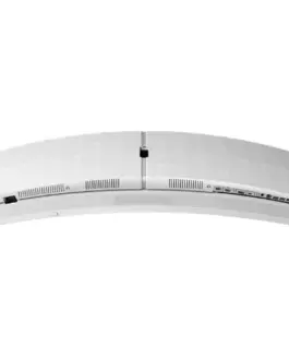 Philips Evnia 49M2C8900 49 inch Curved QD OLED 240Hz HDMI DP USB-C HAS HDR Ambiglow