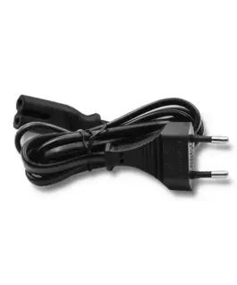 Qoltec захранващ блок 90W | 19V | 4.74A | 5.5 * 2.5